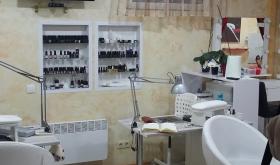 Shemetova Studio