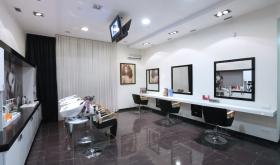 NEO beauty home