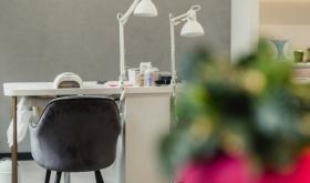 Miroshnikova Nails Studio