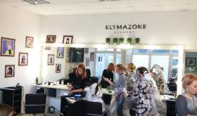 KLYMAZONE