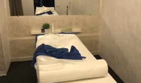 ZK Massage