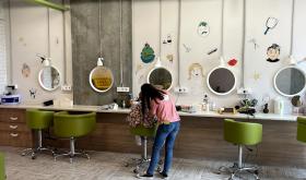 KidsCut