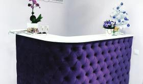 Beauty ID Studio