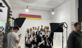 Bephoto