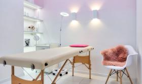 SUGAR BAR