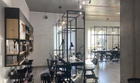 Nails & Cocktails Original