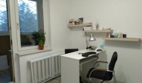 Terrace Nails Studio