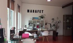 MARAFET