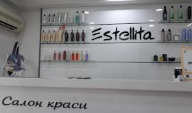 Estellita