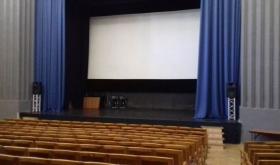 Будинок архітектора