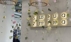ZMINA