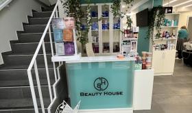 Beauty House