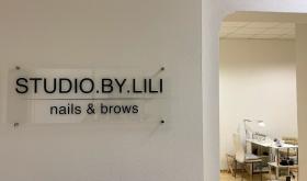 Studio by Lili