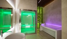 TOUCH DAY SPA