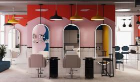 KIDO family space