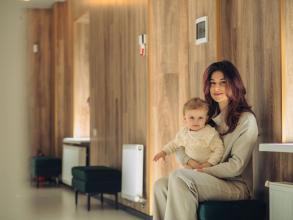 Шпиталь Шептицького