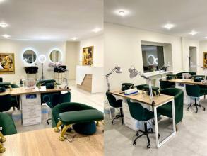 Beauty Lab