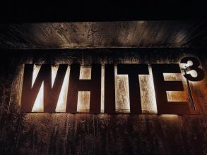 Mr.White 3