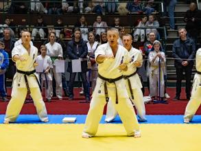 Veneto-Sport