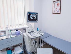 Skin Medical