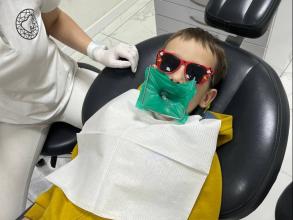 Landmark Dental Clinic