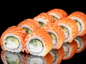 EatSushi