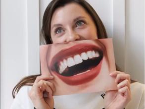 Havryk Dental Clinic