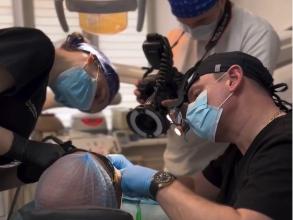 Dmytryshyn Institute