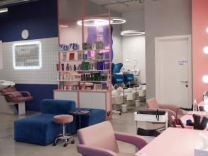 G.Bar Kivsh
