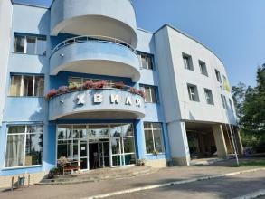 Хвиля