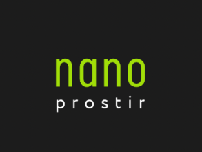 Nano Prostir