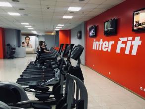 InterFit