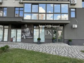 DK Beauty Clinic
