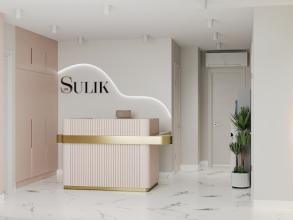 Dr. Sulik