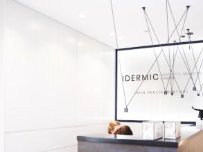 IDERMIC