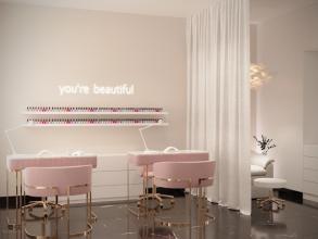 IM Beauty Studio