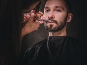 Львівська Голярня