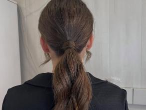 NK Салон Перукарня