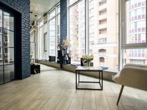 Nails & Cocktails Smart