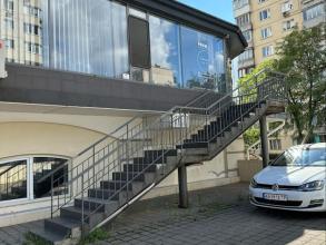 Podocenter