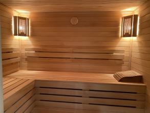 Райські Яблучка