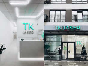 TK Laser