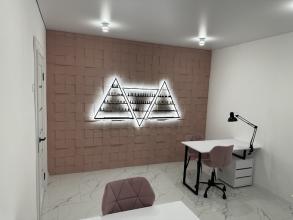 Kava Nails Bar