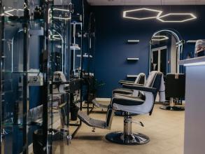 Територія А