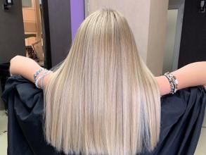 Метаморфоза