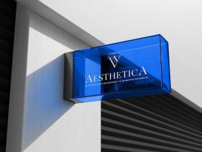 Aesthetica