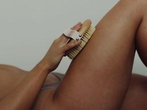 Bronze