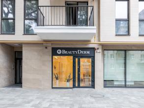 BeautyDerm