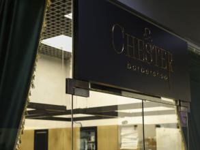 Chester