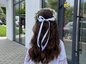 Формула Розкоші